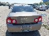 1G1ZE5E18BF****** Usados 2011 Chevrolet Malibu