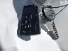 1G1ZE5E18BF****** Salvamento 2011 Chevrolet Malibu en Estado de California
