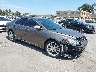 1G1ZE5E18BF****** Salvamento y Destrozados 2011 Chevrolet Malibu en Fremont