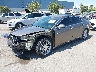 1G1ZE5E18BF****** Usados y Reparables 2011 Chevrolet Malibu en Fremont