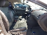 1G1ZE5E18BF****** Usados y Reparables 2011 Chevrolet Malibu en Estado de California