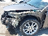 1G1ZE5E18BF****** Salvamento y Reparables 2011 Chevrolet Malibu en Estado de California