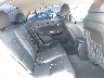 1G1ZE5E18BF****** Destrozados 2011 Chevrolet Malibu en Fremont