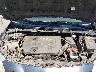 1NXBU4EEXAZ****** Repairable 2010 Toyota Corolla in Fremont