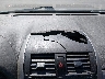 1NXBU4EEXAZ****** Wrecked 2010 Toyota Corolla in California State