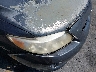 1NXBU4EEXAZ****** Used 2010 Toyota Corolla in California State