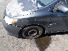1NXBU4EEXAZ****** Repairable 2010 Toyota Corolla in California State