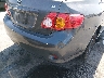 1NXBU4EEXAZ****** Used 2010 Toyota Corolla