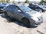 1NXBU4EEXAZ****** Salvage and Wrecked 2010 Toyota Corolla in Fremont