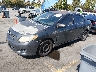 1NXBU4EEXAZ****** Used and Repairable 2010 Toyota Corolla in Fremont
