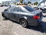1NXBU4EEXAZ****** Salvage and Repairable 2010 Toyota Corolla in Fremont