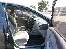 1NXBU4EEXAZ****** Used and Repairable 2010 Toyota Corolla in California State