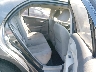 1NXBU4EEXAZ****** Wrecked 2010 Toyota Corolla in Fremont