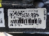 1NXBU4EEXAZ****** Used 2010 Toyota Corolla in Fremont