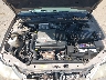 4T1BF28B61U****** Repairable 2001 Toyota Avalon in Sacramento