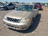 4T1BF28B61U****** Used and Repairable 2001 Toyota Avalon in Sacramento