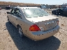 4T1BF28B61U****** Salvage and Repairable 2001 Toyota Avalon in Sacramento
