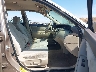 4T1BF28B61U****** Used and Repairable 2001 Toyota Avalon in California State