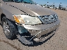 4T1BF28B61U****** Salvage and Repairable 2001 Toyota Avalon in California State