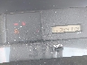 4T1BF28B61U****** Salvage 2001 Toyota Avalon in Sacramento