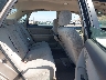 4T1BF28B61U****** Wrecked 2001 Toyota Avalon in Sacramento