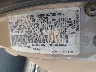 4T1BF28B61U****** Used 2001 Toyota Avalon in Sacramento