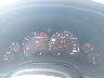 1G1YY22G545****** Salvamento 2004 Chevrolet Corvette en Stockton
