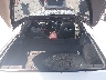 1G1YY22G545****** Destrozados 2004 Chevrolet Corvette en Stockton