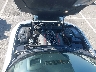 1G1YY22G545****** Reparables 2004 Chevrolet Corvette en Stockton