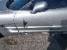 1G1YY22G545****** Usados 2004 Chevrolet Corvette