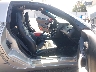 1G1YY22G545****** Usados y Reparables 2004 Chevrolet Corvette en Estado de California