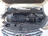 5NMZT3LB9JH****** Reparables 2018 Hyundai Santa Fe en Los Angeles