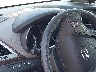 5NMZT3LB9JH****** Reparables 2018 Hyundai Santa Fe en Estado de California