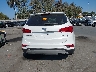 5NMZT3LB9JH****** Salvamento 2018 Hyundai Santa Fe