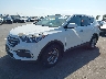 5NMZT3LB9JH****** Usados y Reparables 2018 Hyundai Santa Fe en Los Angeles