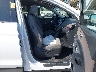 5NMZT3LB9JH****** Usados y Reparables 2018 Hyundai Santa Fe en Estado de California
