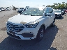5NMZT3LB9JH****** Salvamento y Reparables 2018 Hyundai Santa Fe en Estado de California