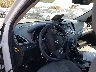 5NMZT3LB9JH****** Salvamento 2018 Hyundai Santa Fe en Los Angeles