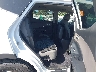 5NMZT3LB9JH****** Destrozados 2018 Hyundai Santa Fe en Los Angeles
