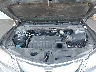 5J8TB3H37HL****** Repairable 2017 Acura RDX in East Bay