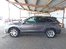 5J8TB3H37HL****** Repairable 2017 Acura RDX in California State
