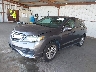 5J8TB3H37HL****** Used and Repairable 2017 Acura RDX in East Bay