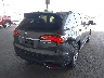 5J8TB3H37HL****** Salvage and Wrecked 2017 Acura RDX in California State