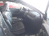 5J8TB3H37HL****** Used and Repairable 2017 Acura RDX in California State