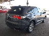 5J8TB3H37HL****** Salvage and Repairable 2017 Acura RDX in California State