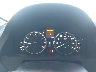 5J8TB3H37HL****** Salvage 2017 Acura RDX in East Bay