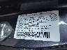 5J8TB3H37HL****** Used 2017 Acura RDX in East Bay