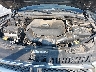 1D4RE4GG5BC****** Repairable 2011 Dodge Durango in Oklahoma City