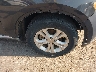 1D4RE4GG5BC****** Wrecked 2011 Dodge Durango in Oklahoma State