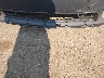 1D4RE4GG5BC****** Used 2011 Dodge Durango in Oklahoma State